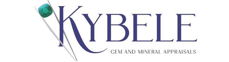 Kybele LLC